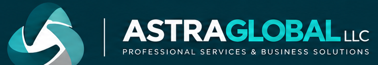 AstraGlobal LLC
